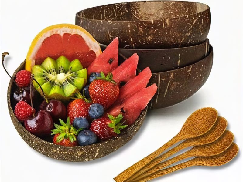 ユーザー体験への注力