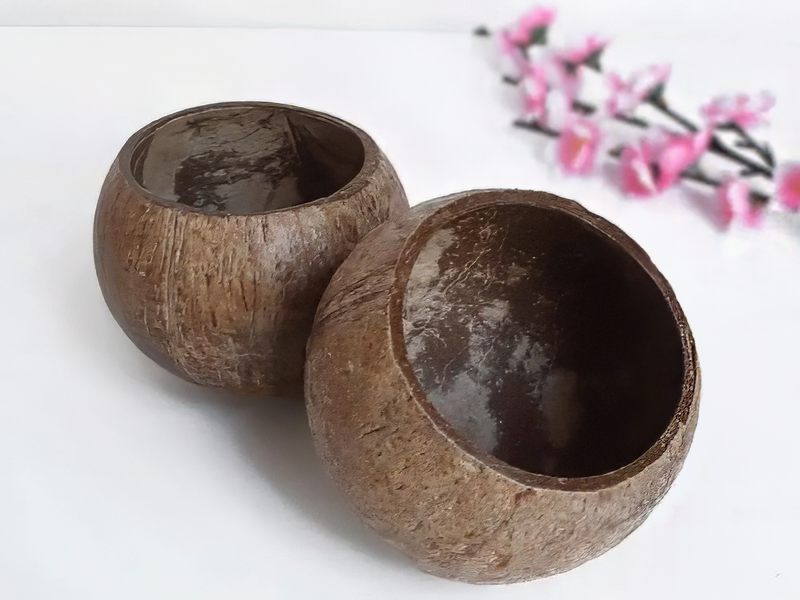 競争力のある価格設定