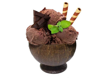 20インチ木製ボウル 生地発酵 白いラタン バリの天然小さな木製