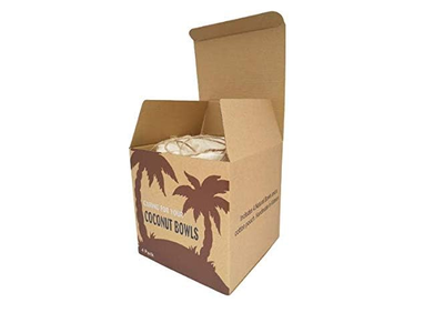 バッターボウルベーキング生地ボウルダイニング織りクッキー滑らかペストリー点心アカシア