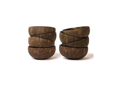 バッターボウルベーキング生地ボウルダイニング織りクッキー滑らかペストリー点心アカシア