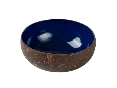 キャンドル作り用品木製ボウルキャンドル用手作りラグジュアリーココナッツオーガニック