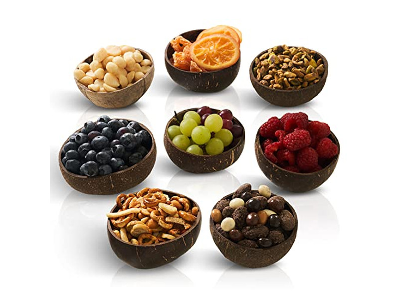 布製ボウルカバー 酵母生地ボウル 発酵 エコフレンドリー 木製 ブッダ