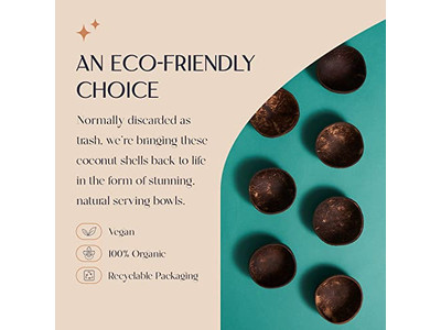 布製ボウルカバー 酵母生地ボウル 発酵 エコフレンドリー 木製 ブッダ