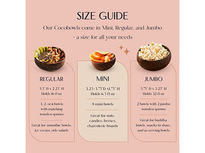 布製ボウルカバー 酵母生地ボウル 発酵 エコフレンドリー 木製 ブッダ