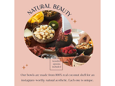 布製ボウルカバー 酵母生地ボウル 発酵 エコフレンドリー 木製 ブッダ