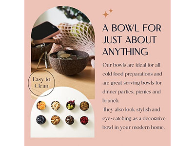 布製ボウルカバー 酵母生地ボウル 発酵 エコフレンドリー 木製 ブッダ