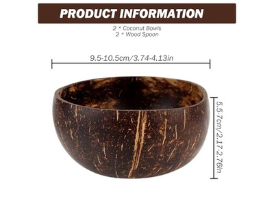 高級香り付きキャンドル サラダボウル ケータリング用フラットボトムボウル