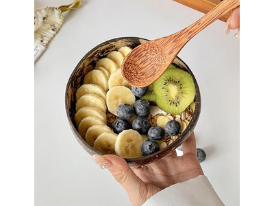 高級香り付きキャンドル サラダボウル ケータリング用フラットボトムボウル