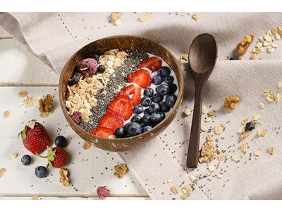 天然大豆キャンドルワックス ココナッツ生地機 ボウル ボウル ケータリング