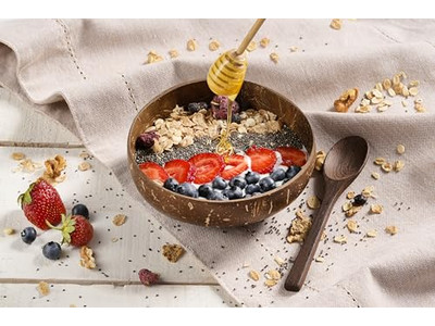 天然大豆キャンドルワックス ココナッツ生地機 ボウル ボウル ケータリング