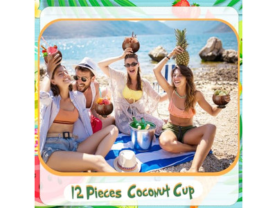 ローストボウルアカシアシェルウォーミングラッカー傾斜ハンギングデザートボウルセット