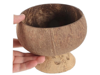 香り付きキャンドル バルク キャンドルギフトボックスセット 天然大豆ワックス ココナッツ 新しいために