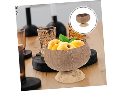 香り付きキャンドル バルク キャンドルギフトボックスセット 天然大豆ワックス ココナッツ 新しいために