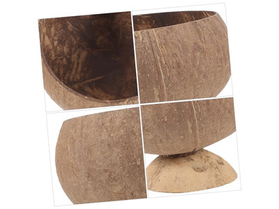 香り付きキャンドル バルク キャンドルギフトボックスセット 天然大豆ワックス ココナッツ 新しいために