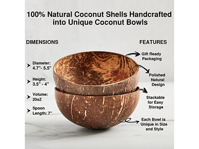 ウェディングキャンドル カップケーキ ソイワックス オーガニック サワードウボウル ロゴ付きサラダセット