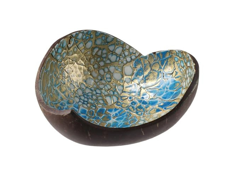 結婚式ギフトキャンドル クリスタル付きキャンドル カスタムホルダー 中国のヴィンテージボウル