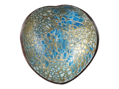 結婚式ギフトキャンドル クリスタル付きキャンドル カスタムホルダー 中国のヴィンテージボウル