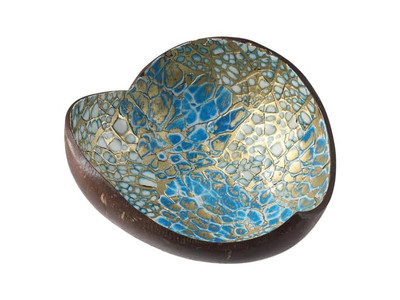 結婚式ギフトキャンドル クリスタル付きキャンドル カスタムホルダー 中国のヴィンテージボウル