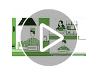 ウッドンボウルサラダボウルココナッツボウルココナッツフォークデココココネット